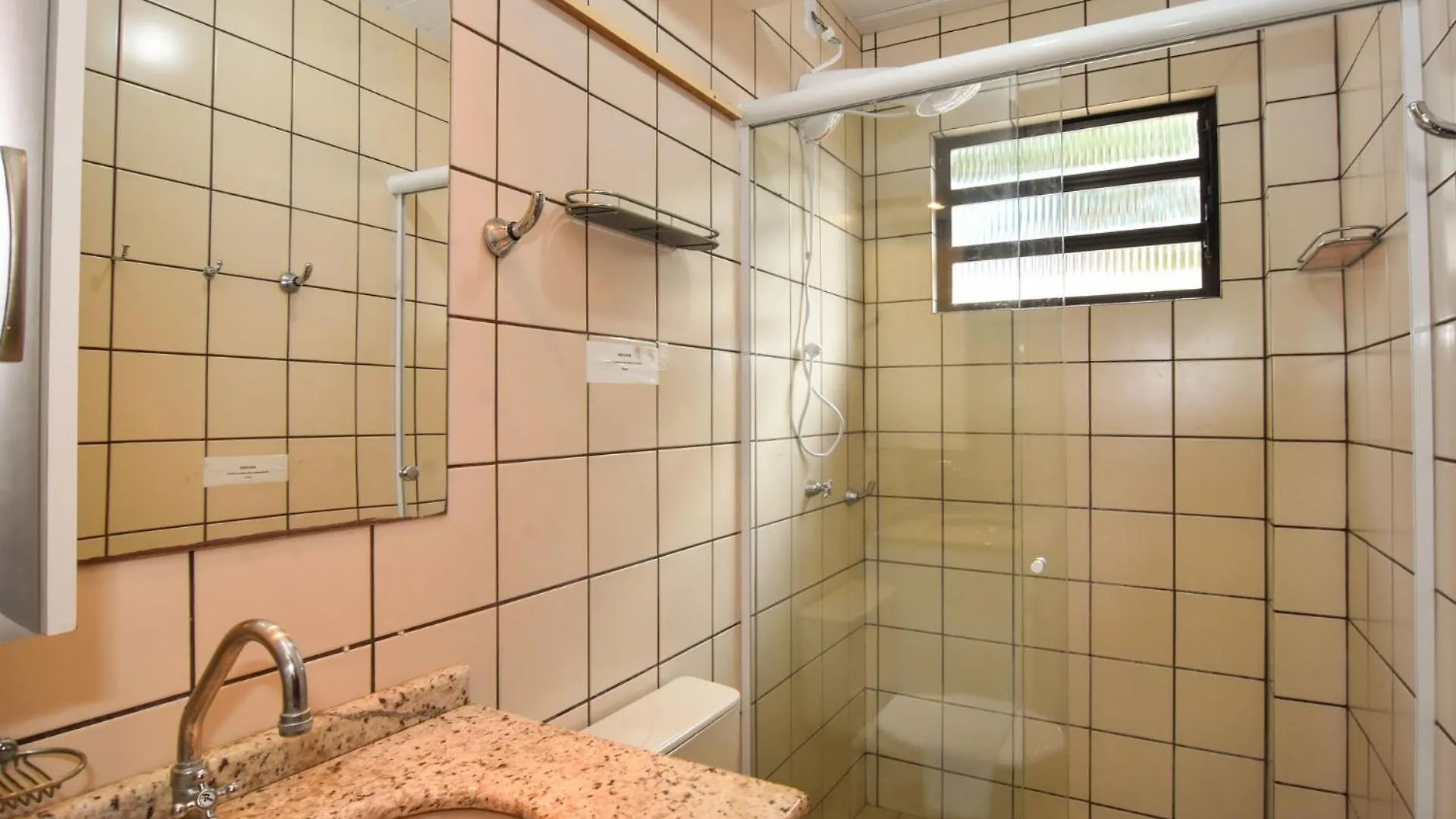 Apartamento Terreo Em Condominio Pe Na Areia P847 Florianópolis 0*,  Brasilien