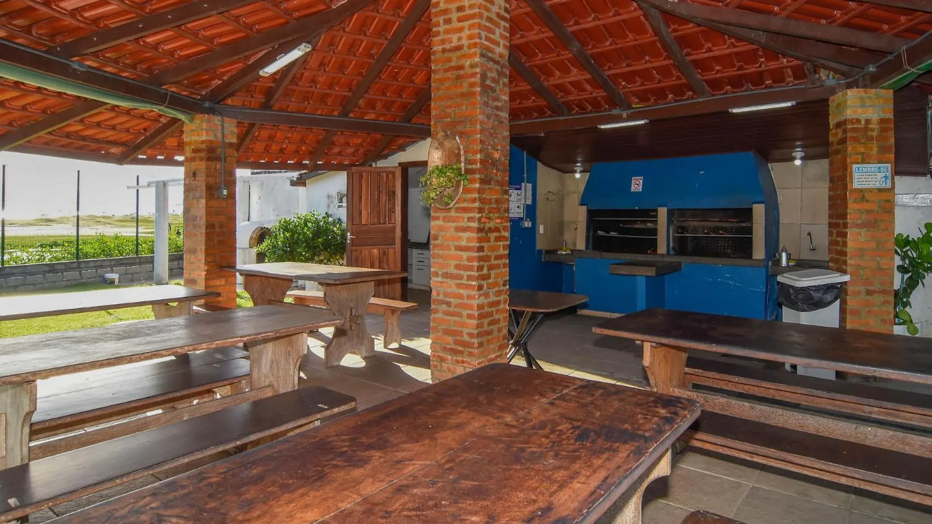 Apartamento Terreo Em Condominio Pe Na Areia P847 Florianópolis